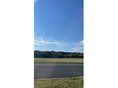 IMG_1411